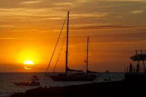 san antoni sunset 2 sm.jpg